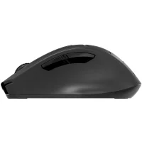 Мышь A4Tech Fstyler FG30S (серый) фото 4